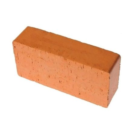 Caramida plina CERAMUS, CP M450, 240 x 115 x 63 mm, 455 bucati